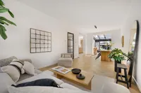 Van 't Hoffstraat 4, Haarlem