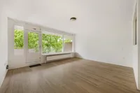 Landschot 102, Haarlem