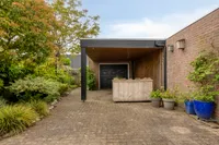 Houtse Parallelweg 88, Helmond