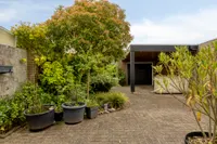 Houtse Parallelweg 88, Helmond