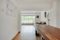 Houtse Parallelweg 88, Helmond