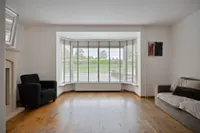Houtse Parallelweg 88, Helmond