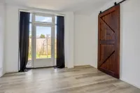 St. Hubertusstraat 4, Helmond