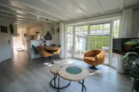 Harremaatweg 46 18, Voorthuizen