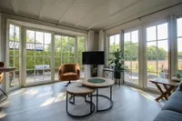 Harremaatweg 46 18, Voorthuizen