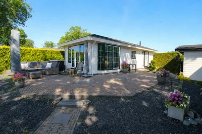 Harremaatweg 46 18, 3781NK, Voorthuizen, Gelderland