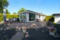 Harremaatweg 46 18, Voorthuizen