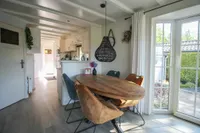 Harremaatweg 46 18, Voorthuizen