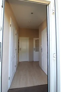 Harremaatweg 46 36, Voorthuizen