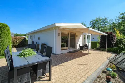 Harremaatweg 46 36, 3781NK, Voorthuizen, Gelderland