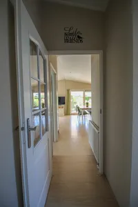 Harremaatweg 46 36, Voorthuizen