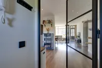 Jisperveldstraat 561, Amsterdam
