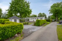 Hommelweg 2 R 330, Susteren