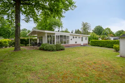 Hommelweg 2 R 330, 6114RT, Susteren, Limburg