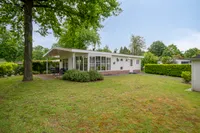 Hommelweg 2 R 330, Susteren