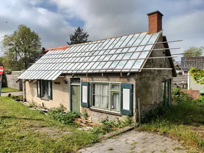 Hulsterweg 50, 4584LJ, Kuitaart, Zeeland