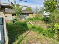 Hulsterweg 50, Kuitaart