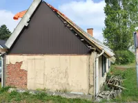 Hulsterweg 50, Kuitaart