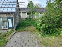 Hulsterweg 50, Kuitaart