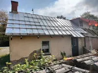 Hulsterweg 50, Kuitaart