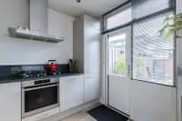Frans van Mierisstraat 19, Papendrecht