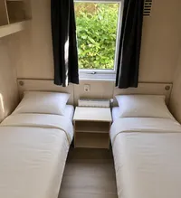 Ploegdijk 2 H272, Lochem