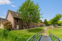 Sodawater 34, Houten