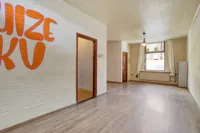 Heerderweg 10, Maastricht