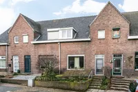 Schutterstraat 41, Brunssum