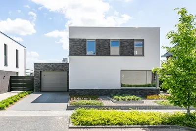 Dienst 19, 6446BR, Brunssum, Limburg