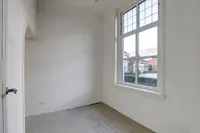 Boompjesstraat 4, Strijen