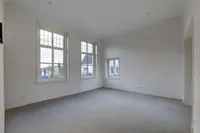 Boompjesstraat 4, Strijen