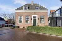 Boompjesstraat 4, Strijen