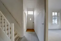 Boompjesstraat 4, Strijen