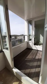 Alma Tademastraat, Amsterdam