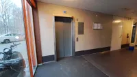 Alma Tademastraat, Amsterdam
