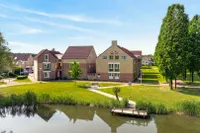 Korte Loef 22, Malden