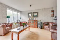 Balksterveste 7, Nieuwegein