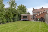 Mulockstraat 38, Zierikzee