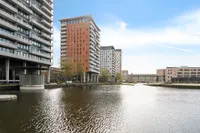 Fijnjekade 140, 's-gravenhage