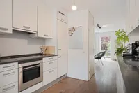 Meerkoetstraat 9, 's-gravenhage