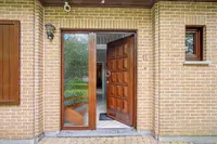 Waterdijkbos 11, Philippine