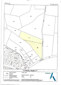 Koperenstraatje 792, Huijbergen