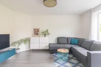 Van Gentstraat 33 2, Amsterdam