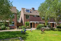 Jan Kamphof 28, Wormer
