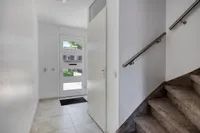 Alver 74, Papendrecht