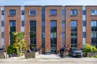 Alver 74, Papendrecht