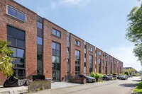 Alver 74, Papendrecht