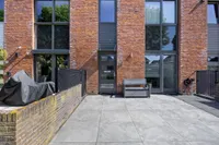 Alver 74, Papendrecht