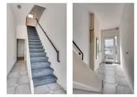 2e Lambertusstraat 10, Venlo